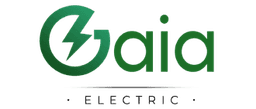 Gaia Electric