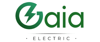 Gaia Electric